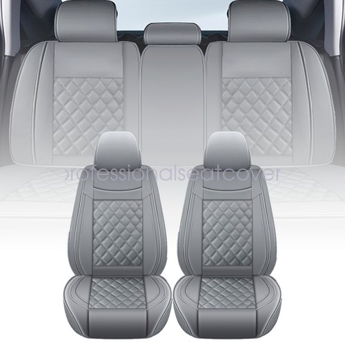 For toyota 4runner - 4runner, 2003